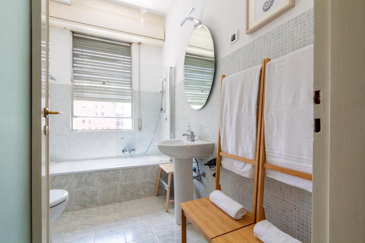 Apartamento Palazzo Lombardia - Station - Bighome Milán