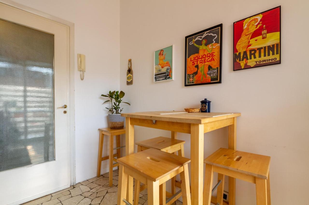 Apartamento Palazzo Lombardia - Station - Bighome *